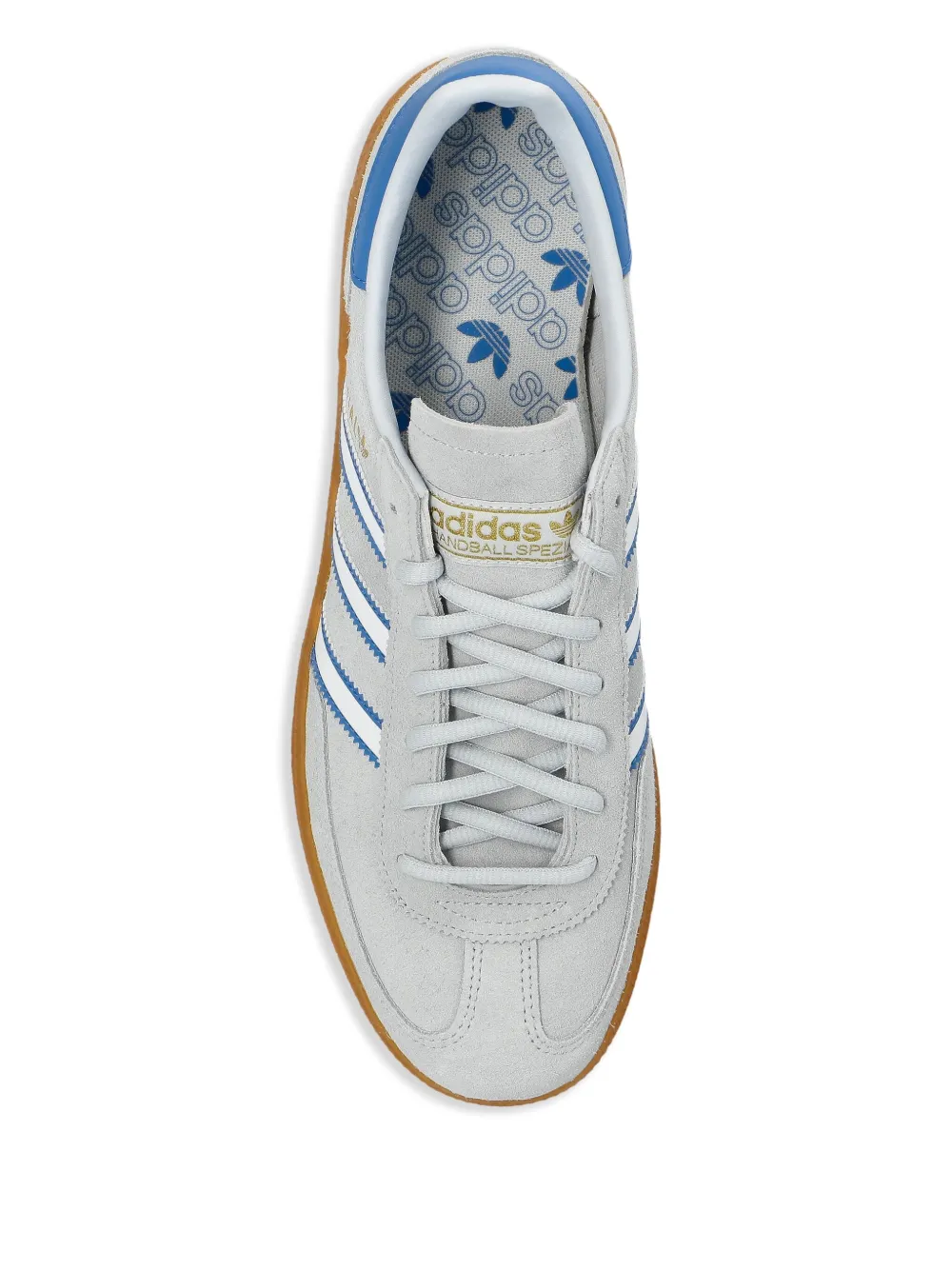 adidas Handball Spezial sneakers Grey