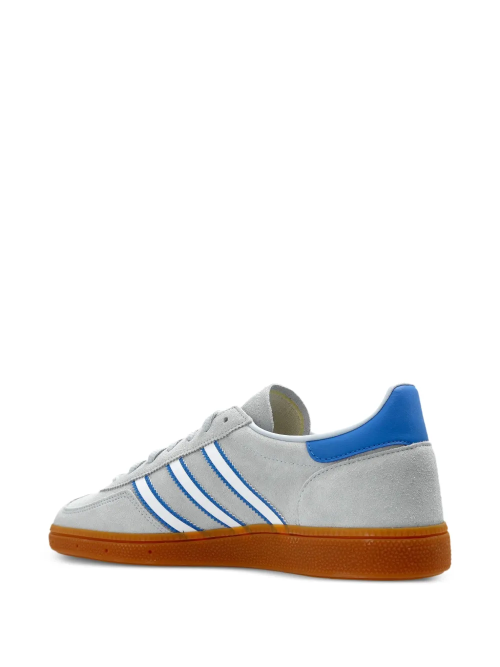 adidas Handball Spezial sneakers Grey