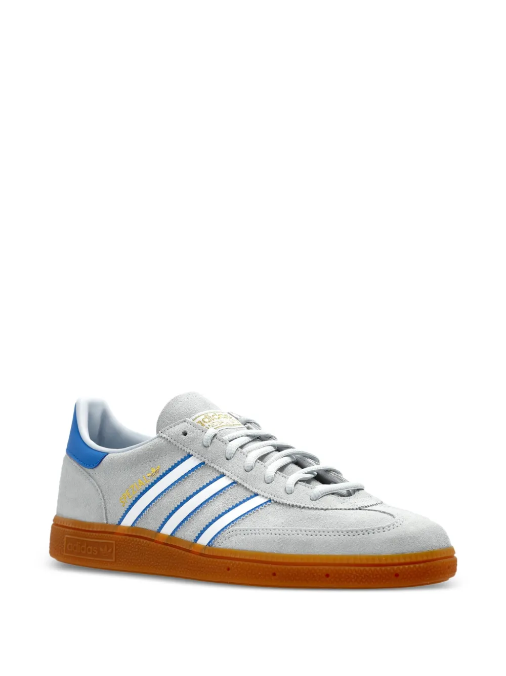 adidas Handball Spezial sneakers Grey