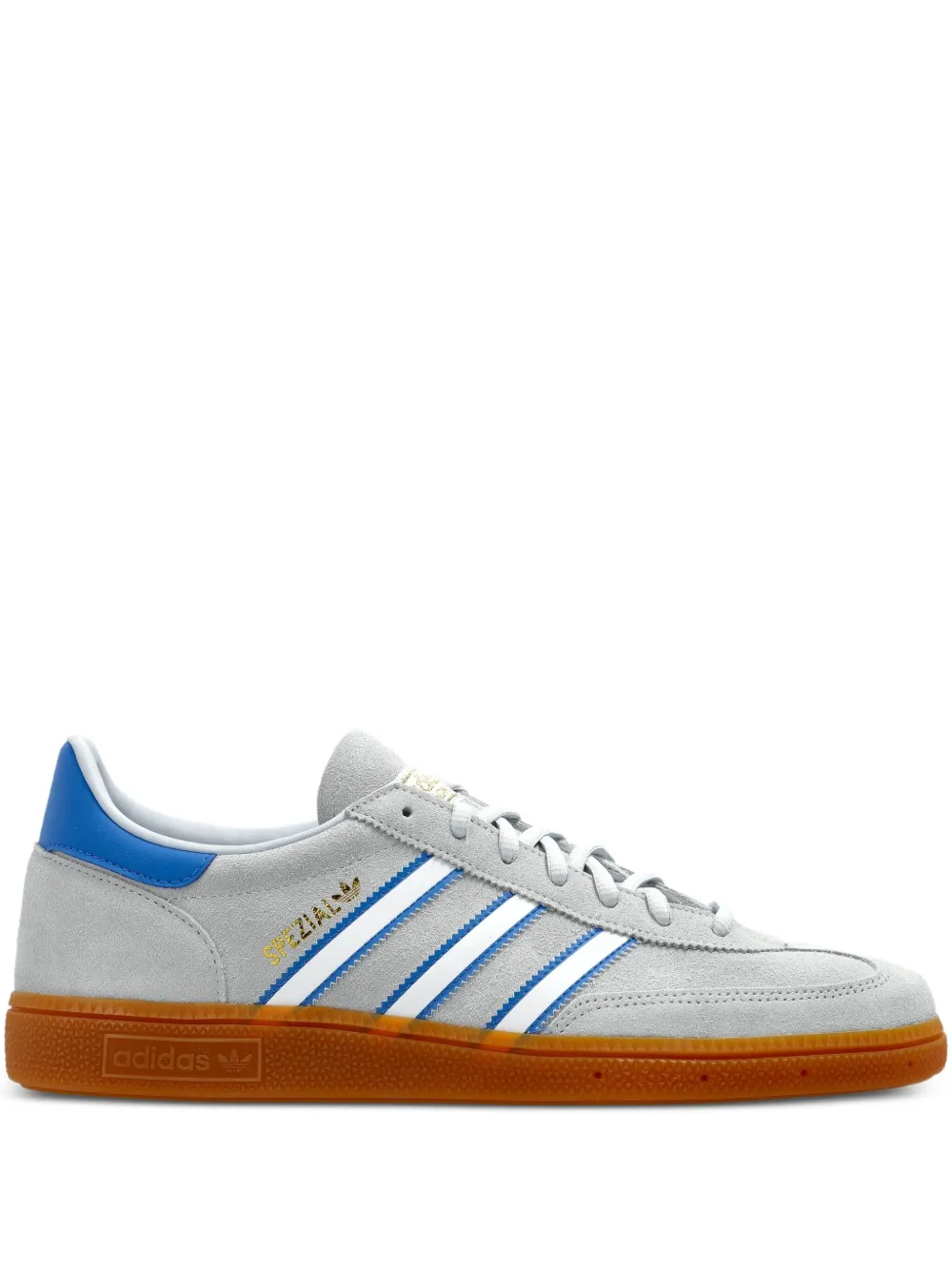 Adidas Handball Spezial sneakers Grey