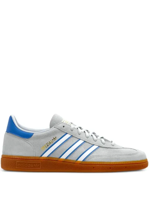 adidas Handball Spezial sneakers