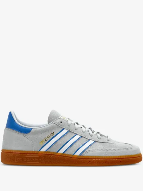 adidas Handball Spezial sneakers