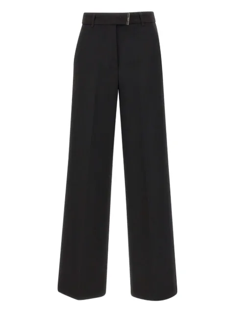 LIU JO palazzo trousers