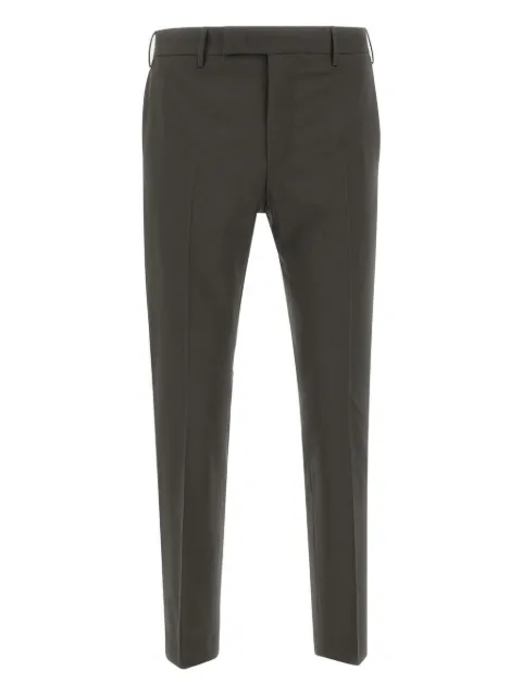 PT Torino Dieci Hose