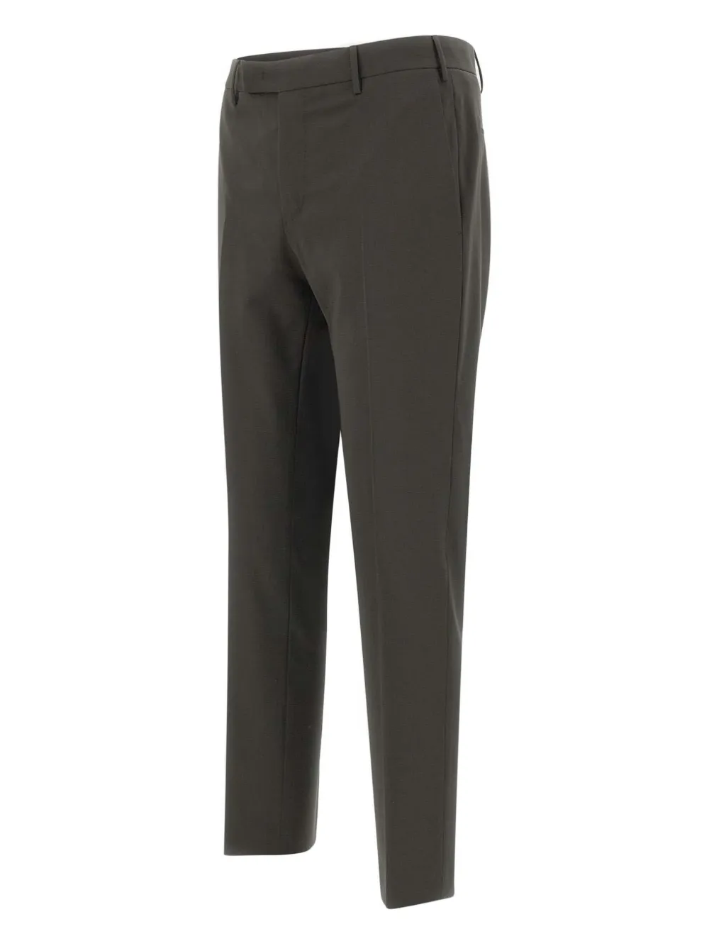 PT Torino Dieci broek Bruin