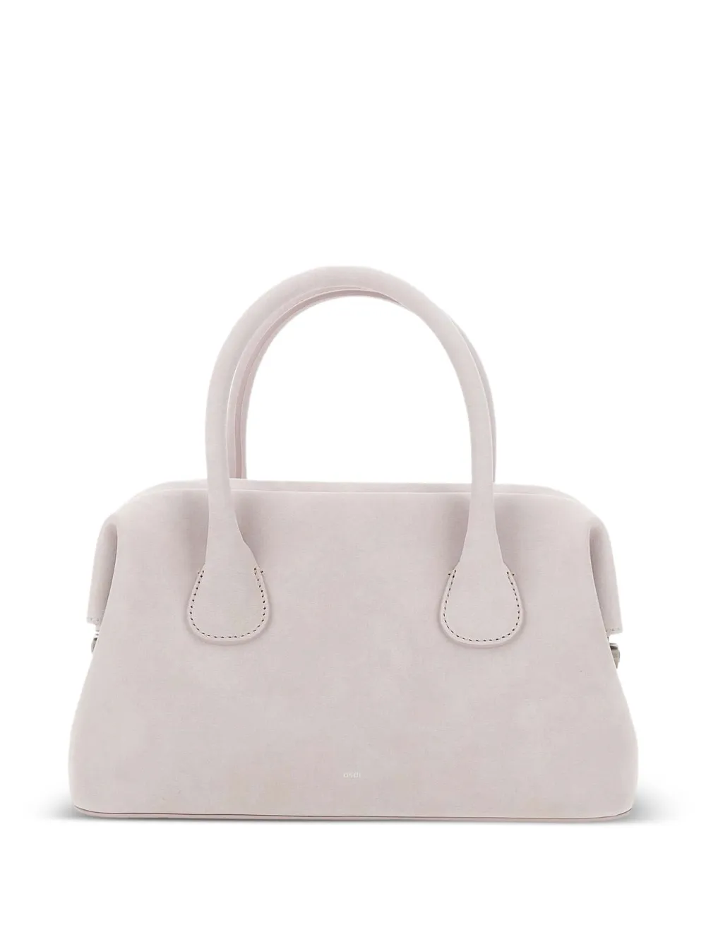 Osoi tote Boat Brot | rosado | Image 1