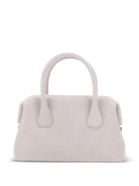 Osoi Boat Brot tote bag