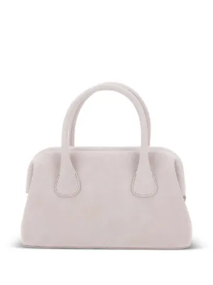 ショルダーバッグ・ポシェット OSOI Women Messenger Bags 24FWB05002125 white OSOI Women Shoulder Bags 24FWB05002125 WHITE (OSOI
