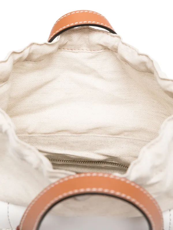 トートバッグ CUBA LAB SS25 CUBA LAB Bags.. (8056420208788 KENIA) cubalab (@cubalab) · Florence