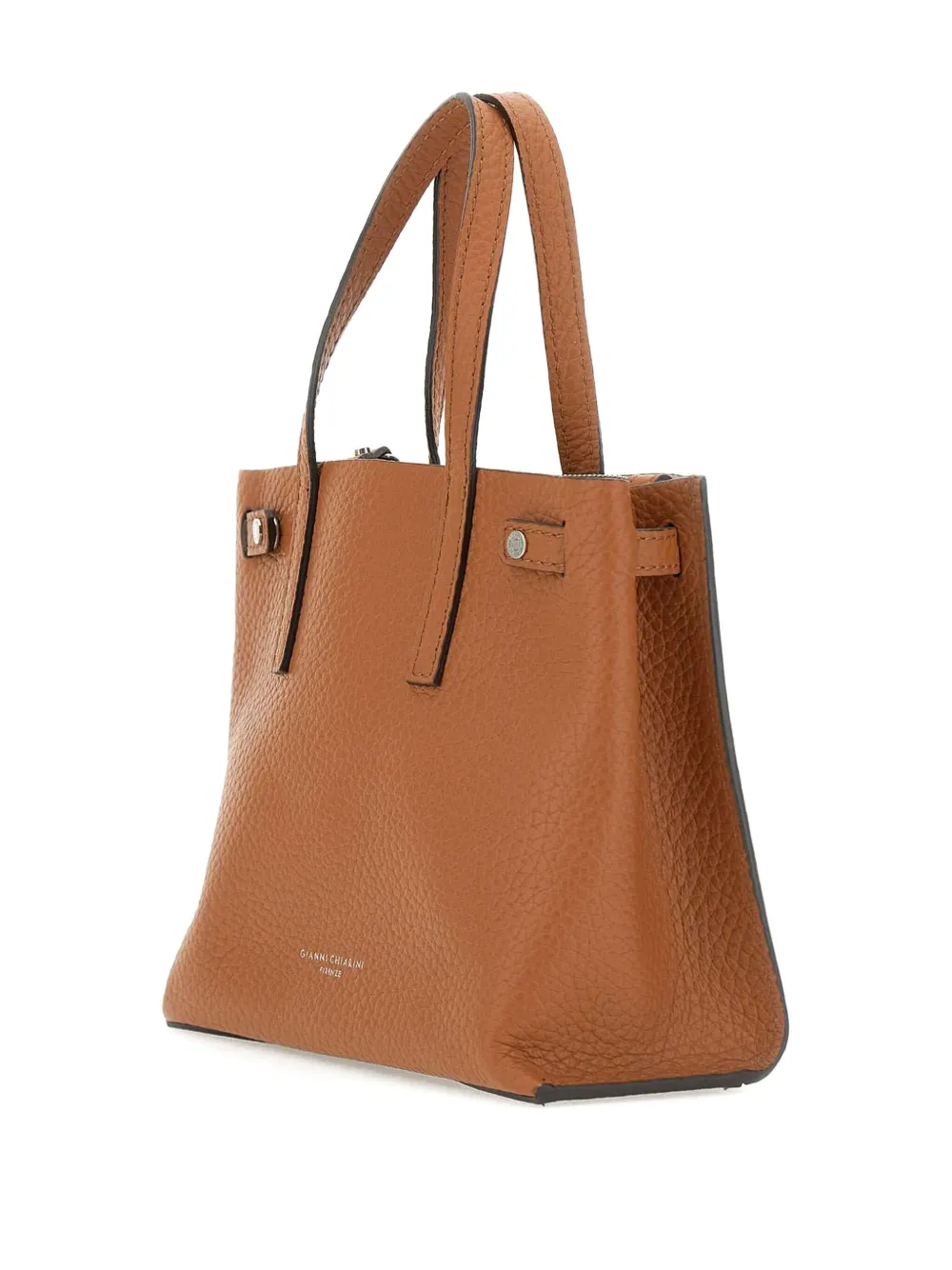 GIANNI CHIARINI Borsa tote Altea | Borse tote | Image 3