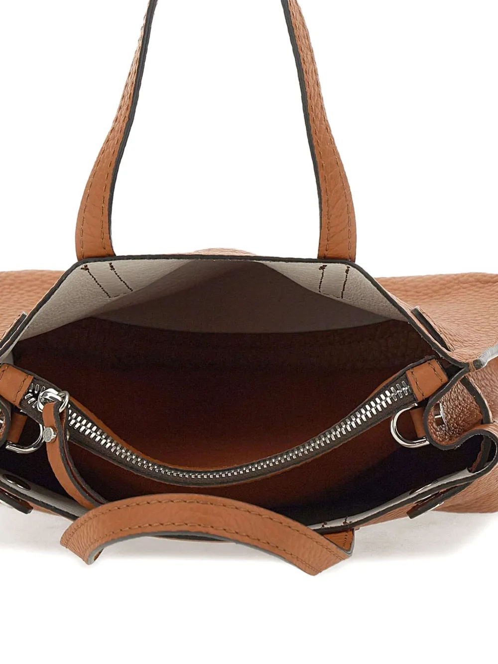 GIANNI CHIARINI Borsa tote Altea | Image 7