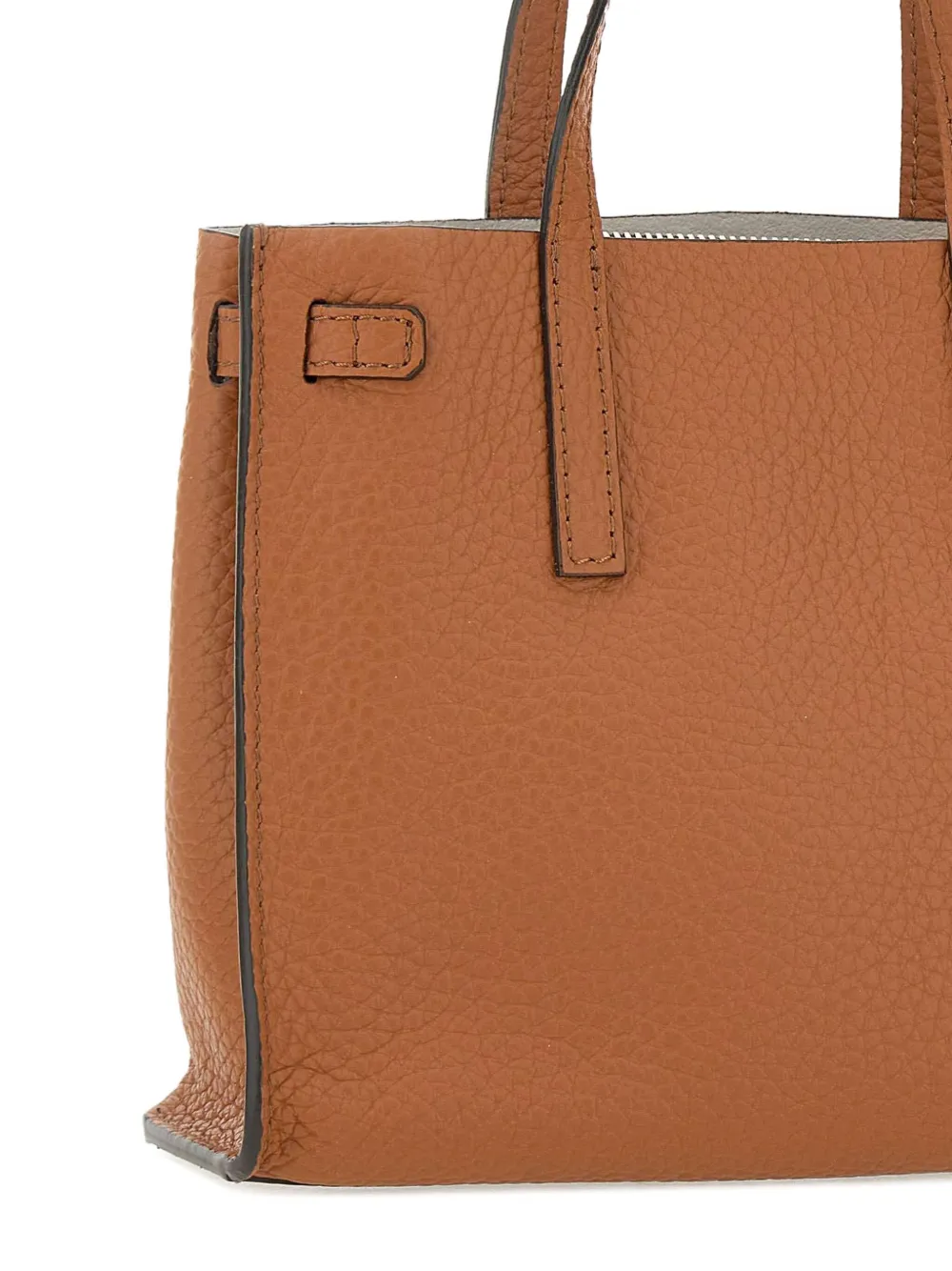 GIANNI CHIARINI Borsa tote Altea | Image 6