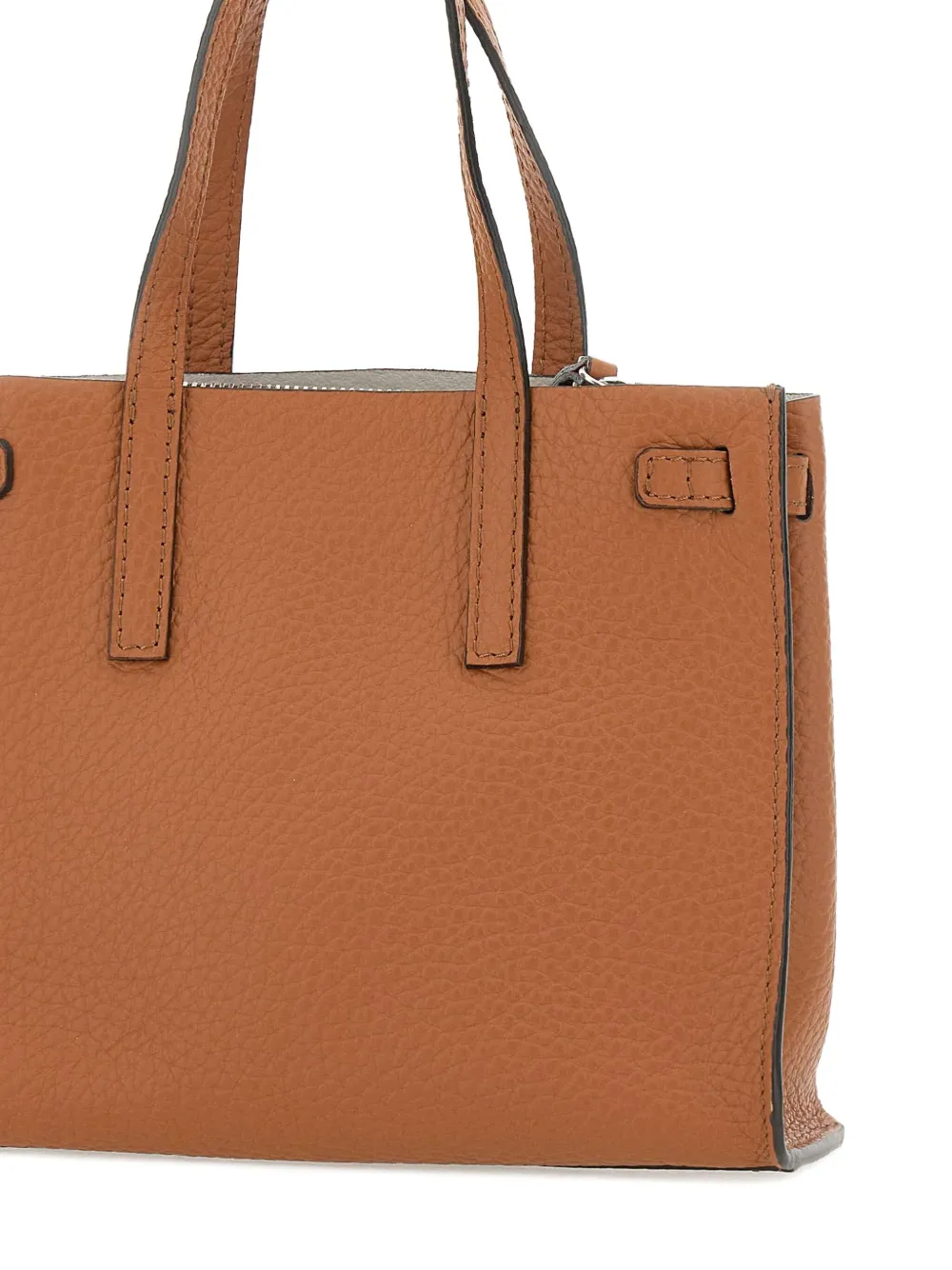 GIANNI CHIARINI Borsa tote Altea | Image 5