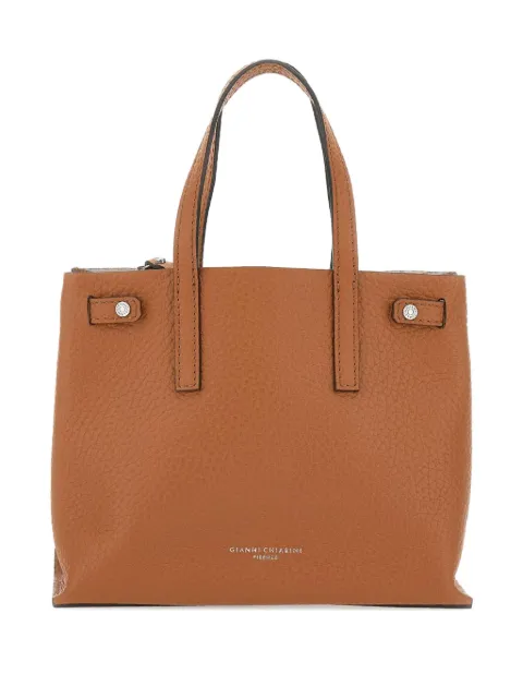GIANNI CHIARINI tote Altea