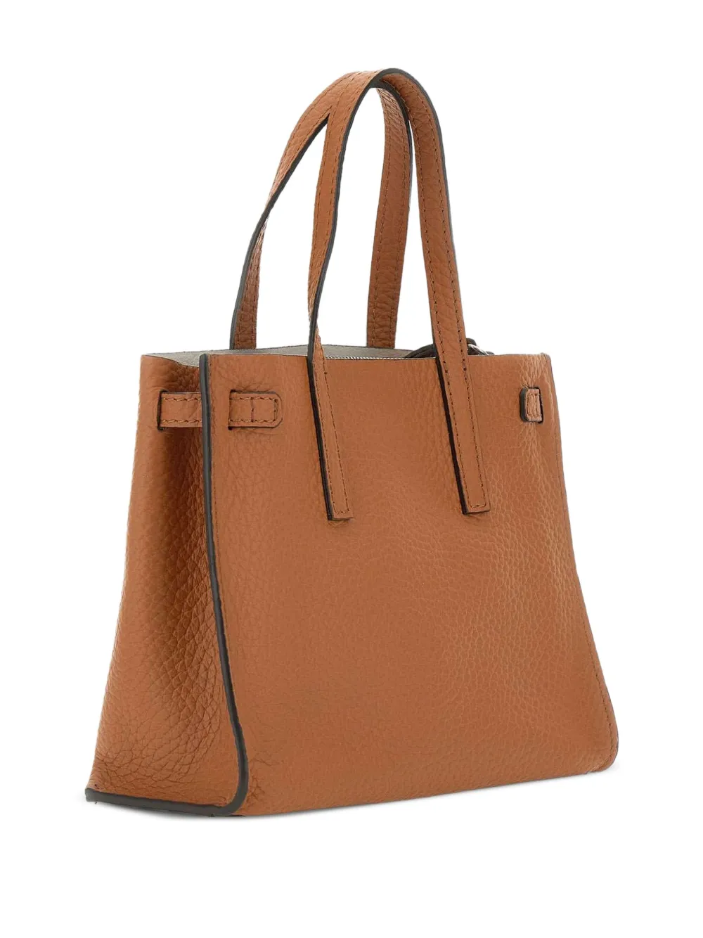 GIANNI CHIARINI Borsa tote Altea | Borse | Image 4