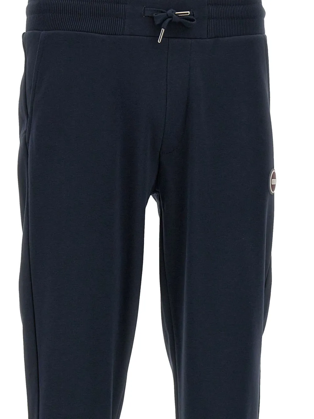 Colmar Pantaloni sportivi Connective | Pantaloni | Image 3