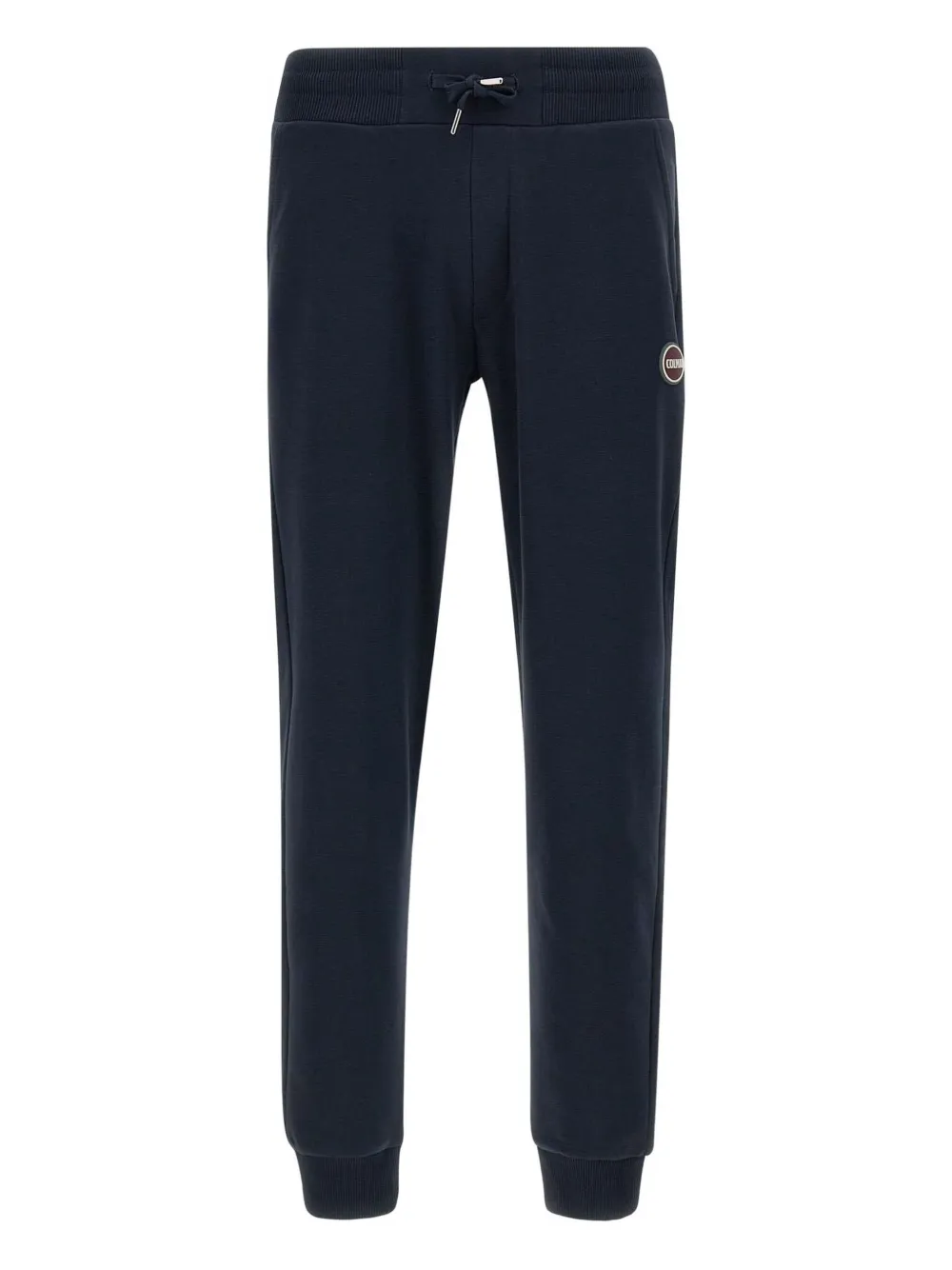 Colmar Connective track pants | Blue | Image 1