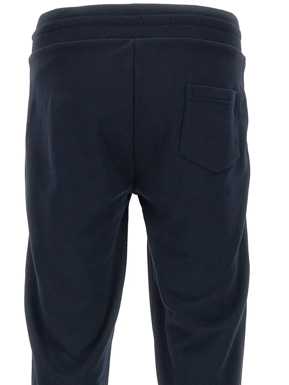 Colmar Pantaloni sportivi Connective | Abbigliamento | Image 4