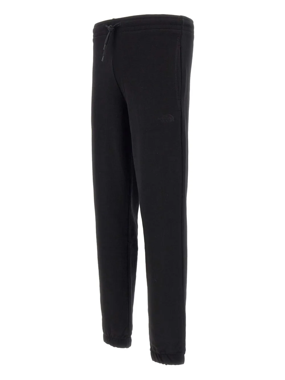 The North Face Street Explorer joggingbroek Zwart