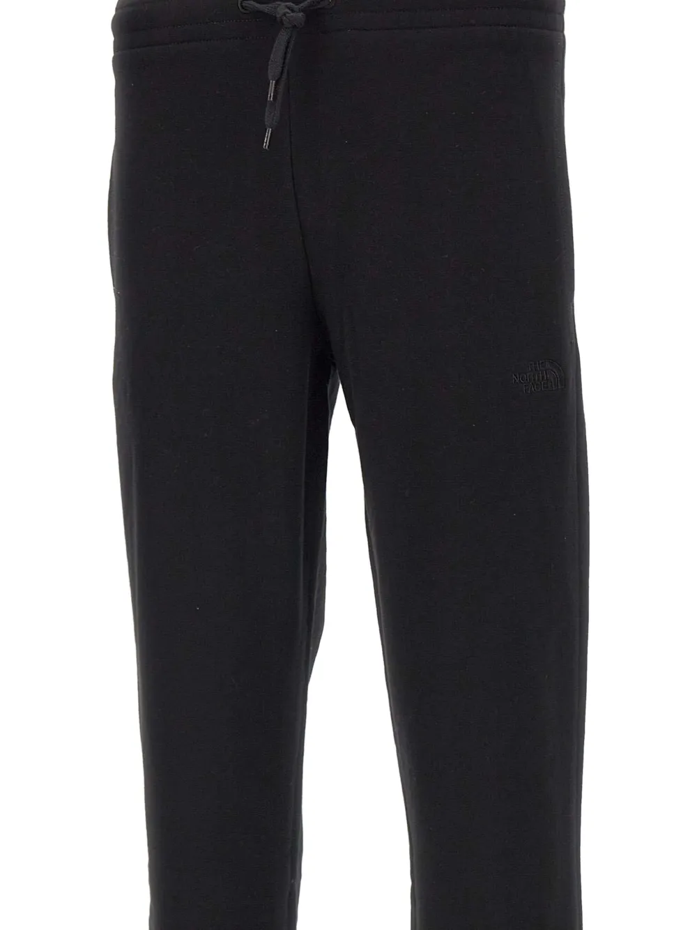 The North Face Street Explorer joggingbroek Zwart