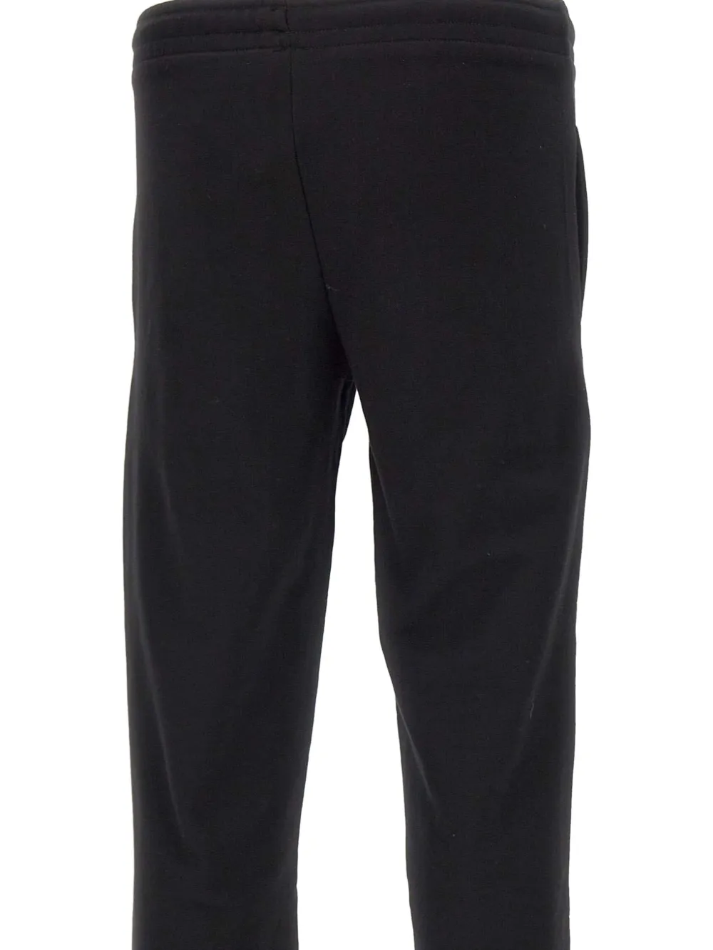 The North Face Street Explorer joggingbroek Zwart