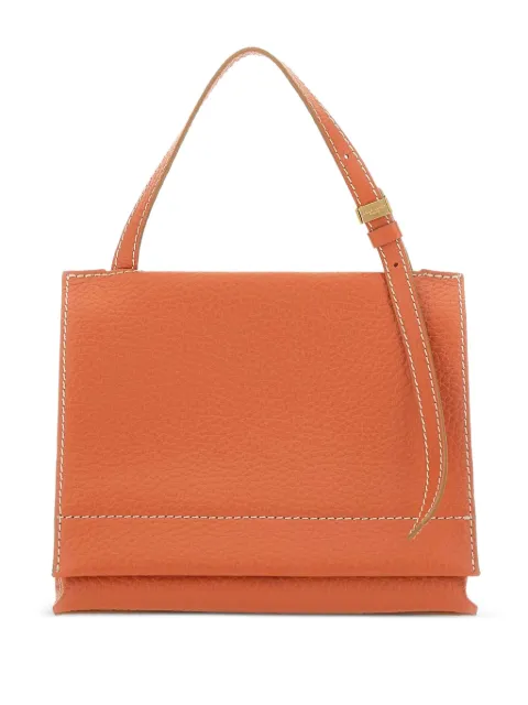 GIANNI CHIARINI Nicole tote bag