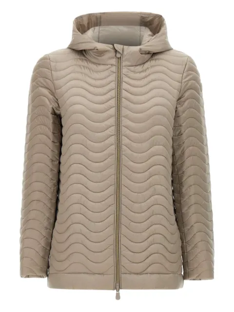 Save The Duck Sirena down jacket