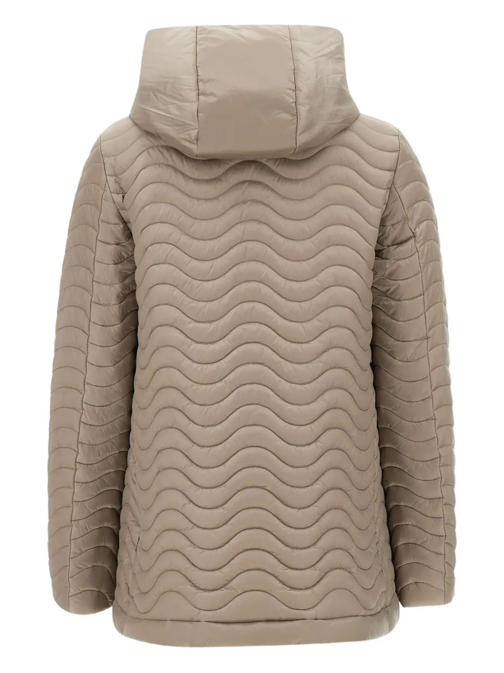 Save The Duck Sirena down jacket | Down Jackets | Image 2