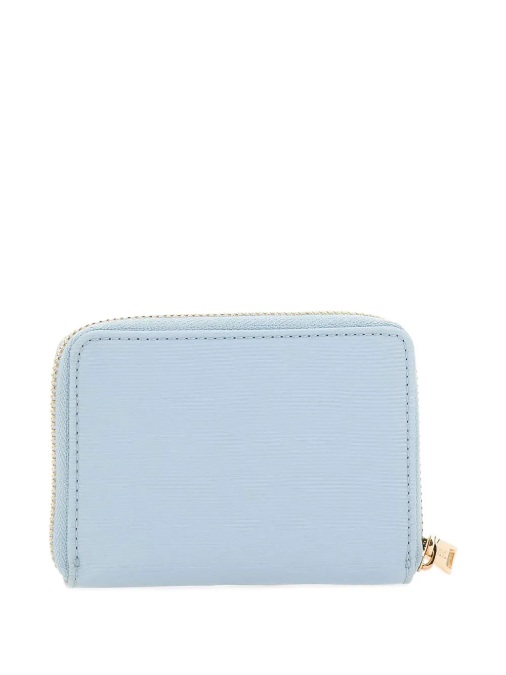 LIU JO Achala wallet | Image 2
