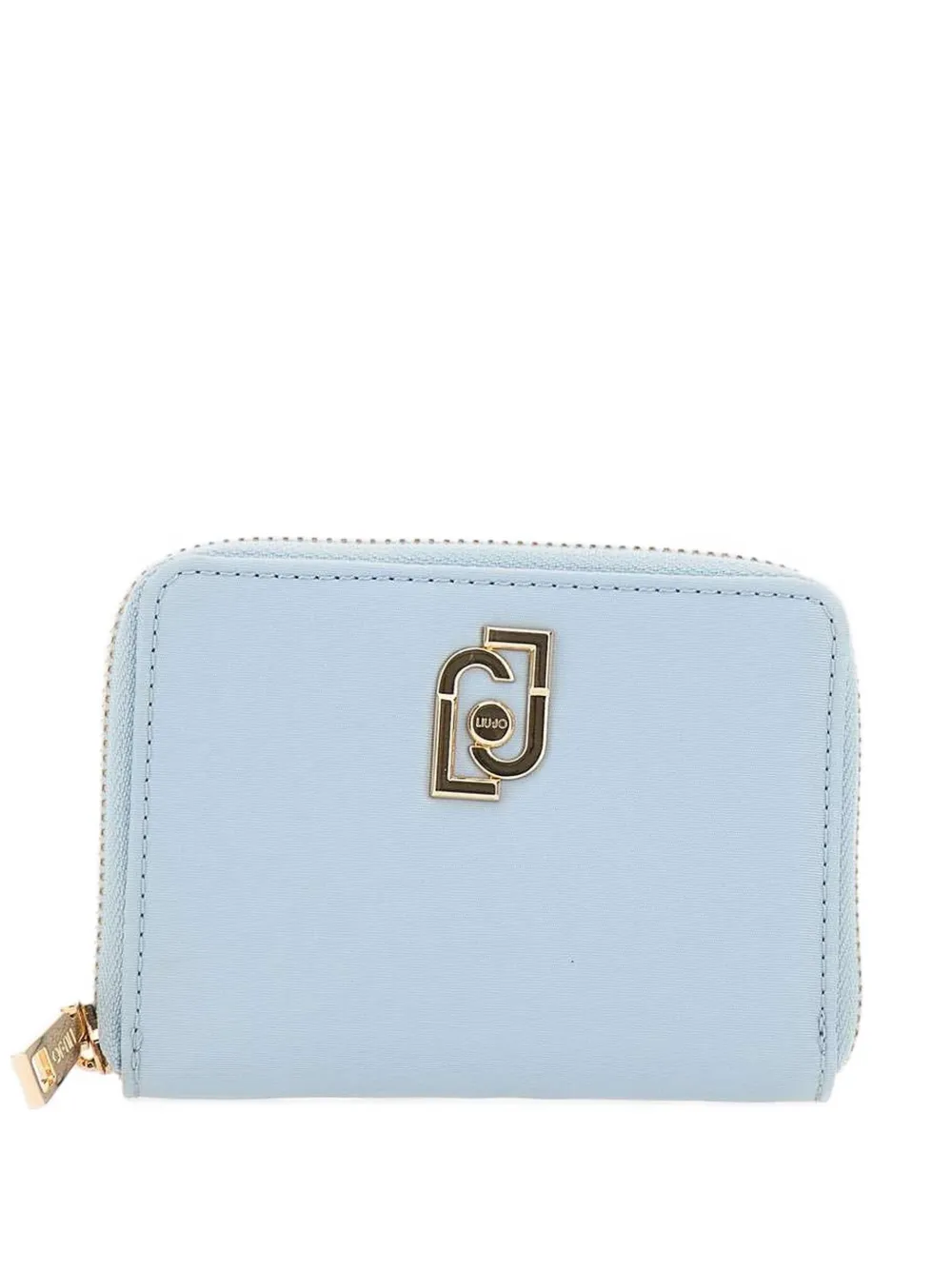 LIU JO Achala wallet | azul | Image 1