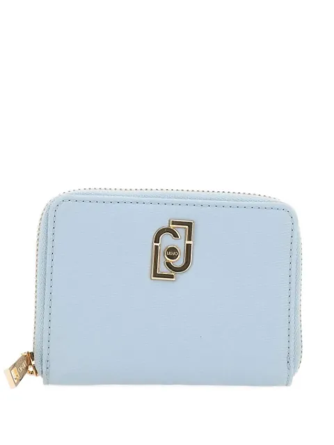 LIU JO Achala wallet