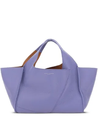 GIANNI CHIARINI