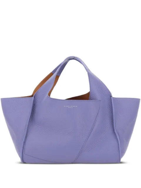 GIANNI CHIARINI Euforia tote bag