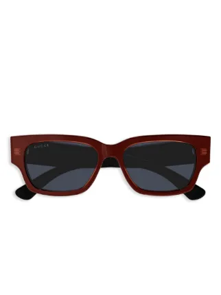 Gucci Eyewear