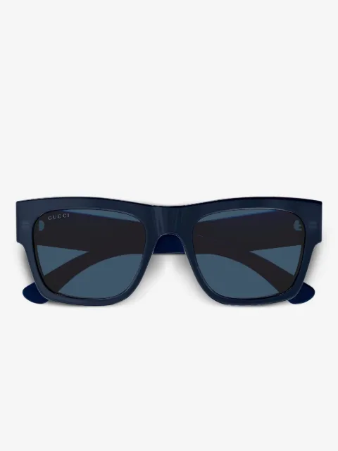 Gucci Eyewear square-frame sunglasses