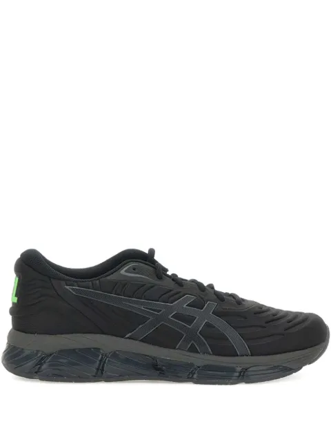 ASICS baskets Gel-Quantum 360 VII