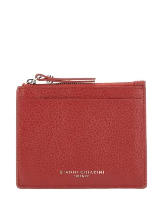 GIANNI CHIARINI