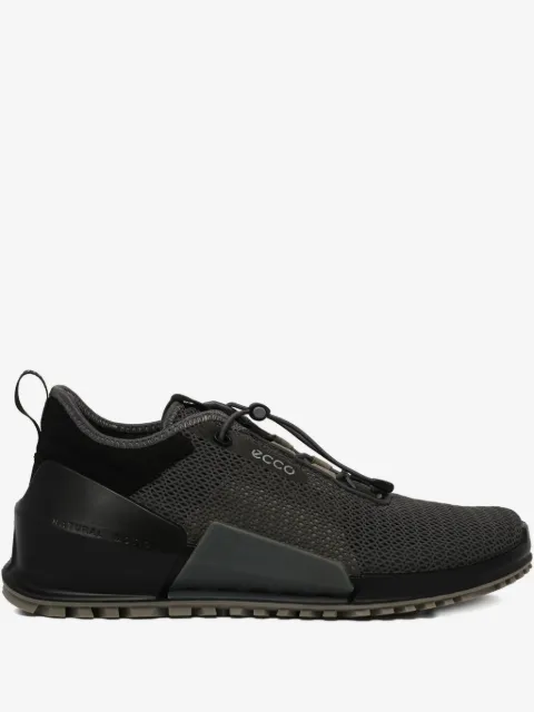 ECCO Biom 2.0 sneakers