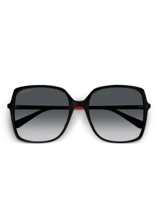 Gucci Eyewear