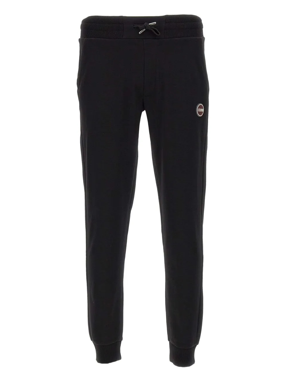 Colmar Connective track pants | Black | Image 1