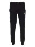 Colmar Connective track pants - Black