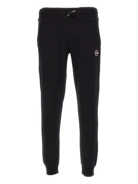 Colmar Connective track pants 