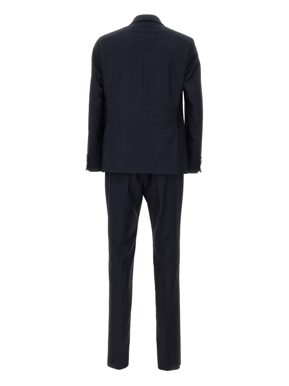 Manuel Ritz traje con botones | Trajes con botones | Image 2