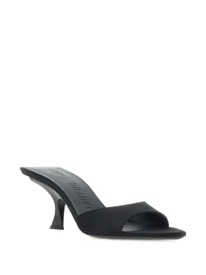 The Attico Shoes | FARFETCH US