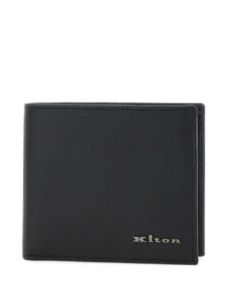 Kiton