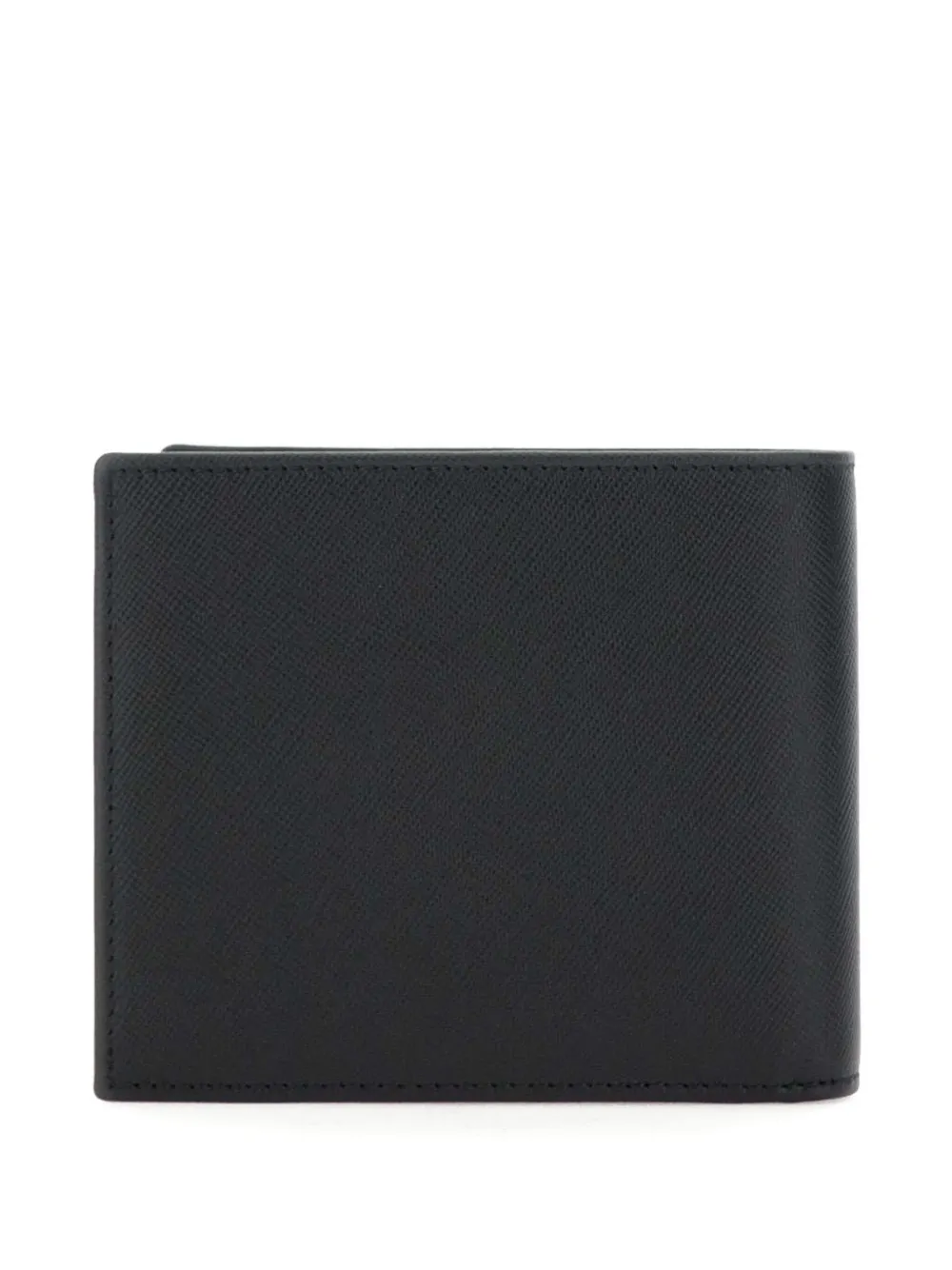 Kiton cartera con compartimentos y cierre | Image 2