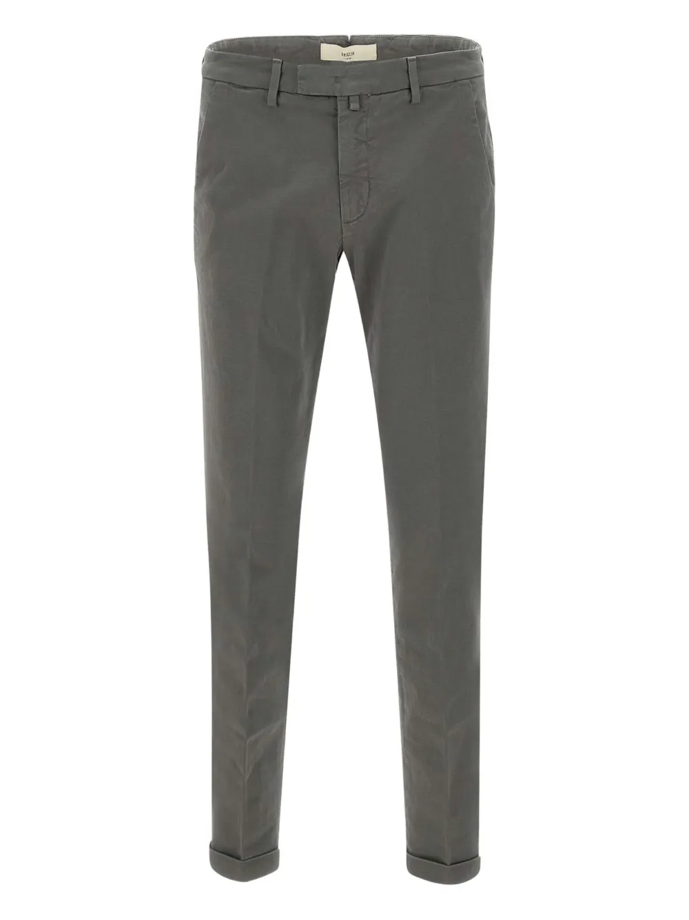 cotton trousers