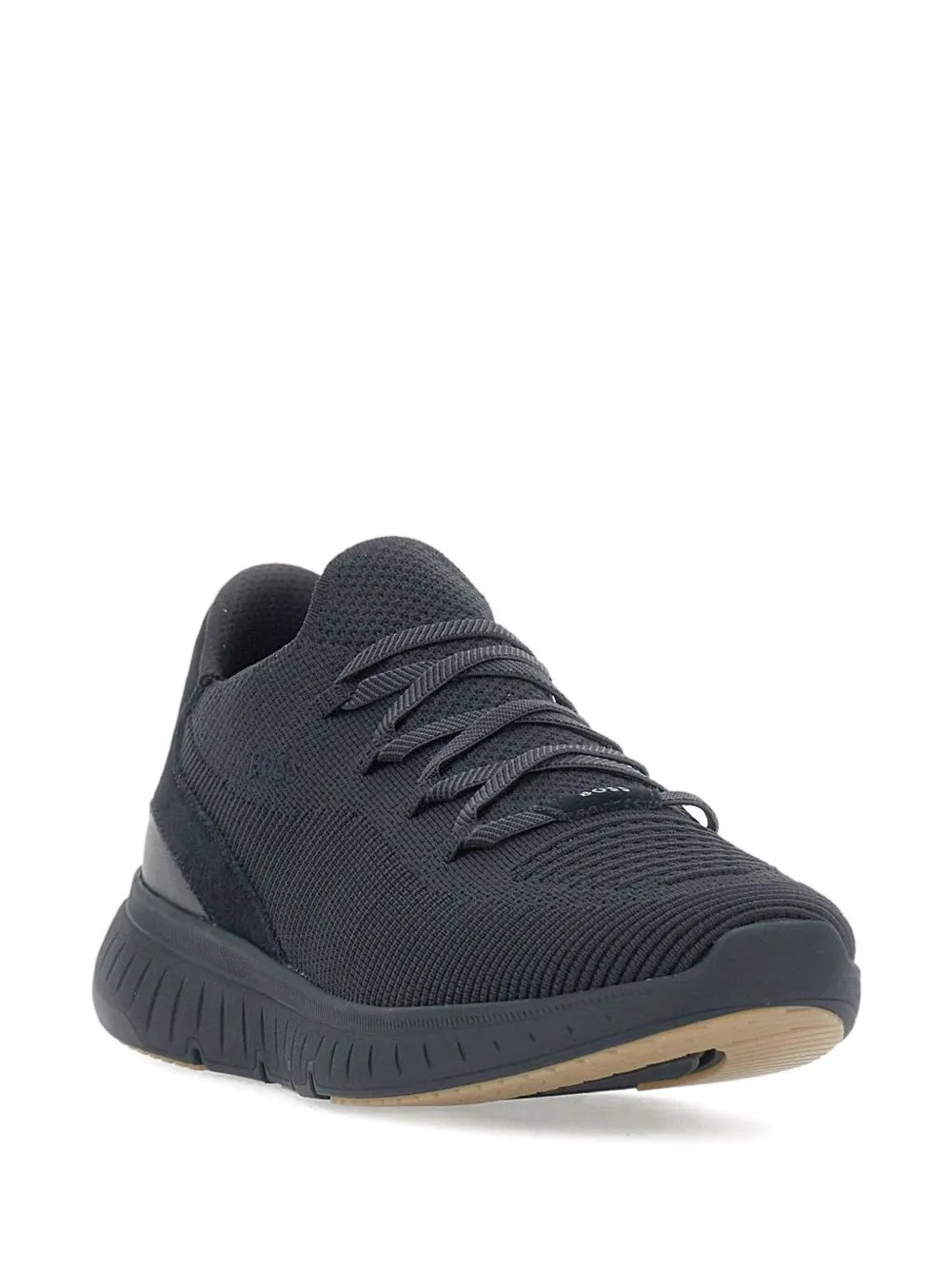 BOSS C TTNM slon sneakers Blue