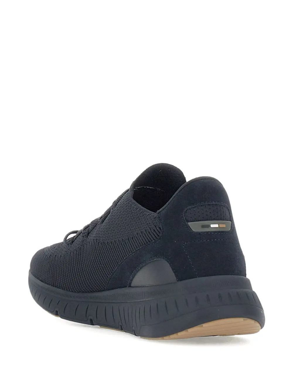 BOSS C TTNM slon sneakers Blue