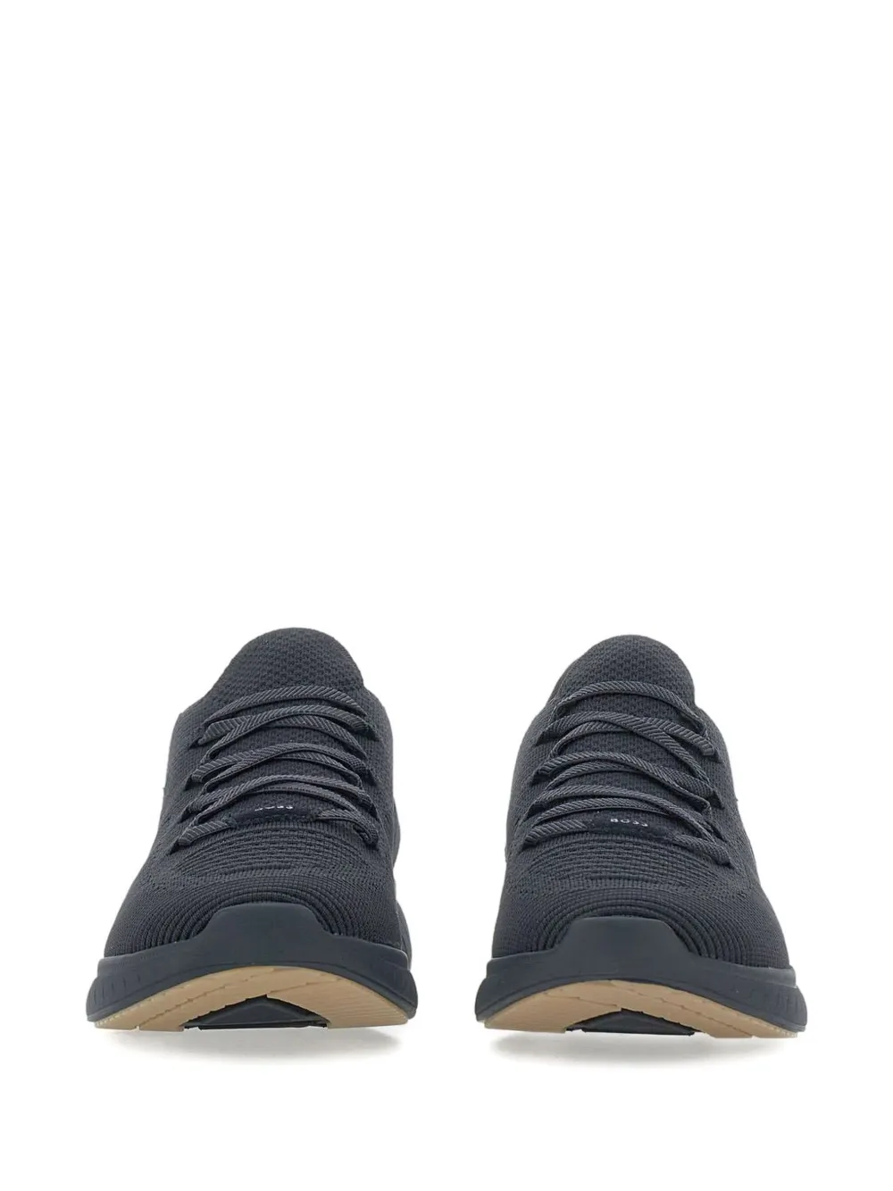 BOSS C TTNM slon sneakers Blue